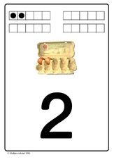 Zahlenbilder-2c.pdf